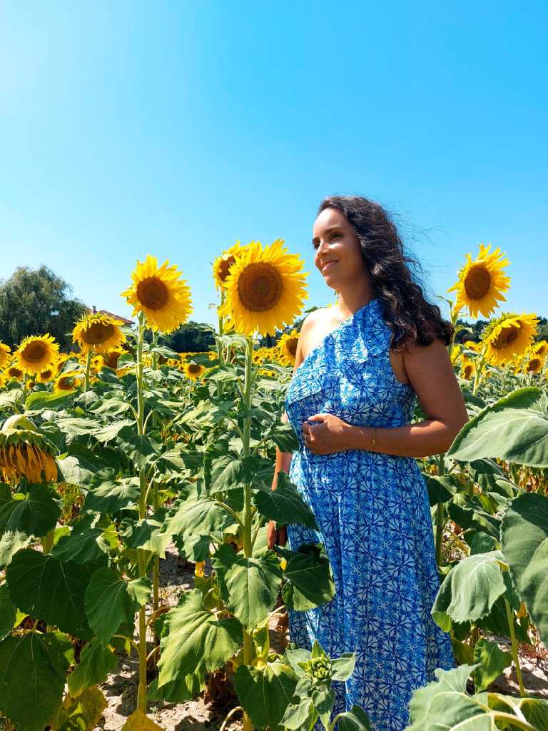 Amandine Monnier - 0