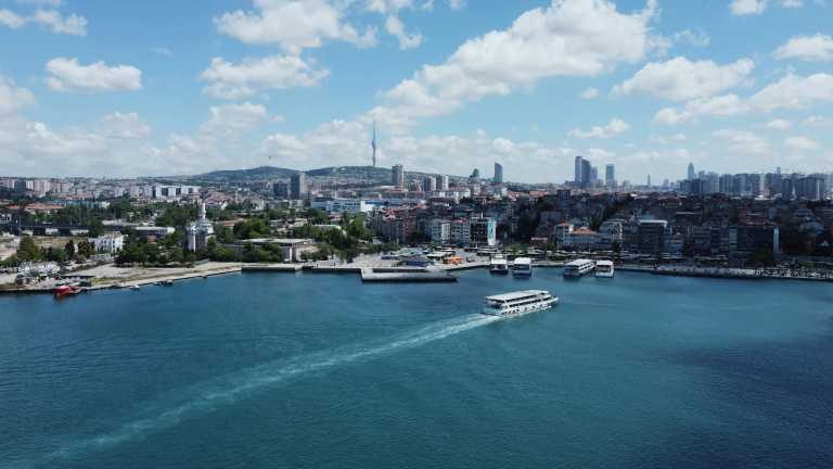 Turkey - Istanbul - 7 Day Istanbul Premium Culture & Experience Tour - 2