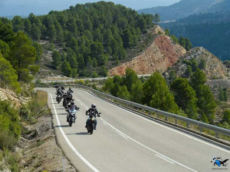 Frank Merklinger - 14