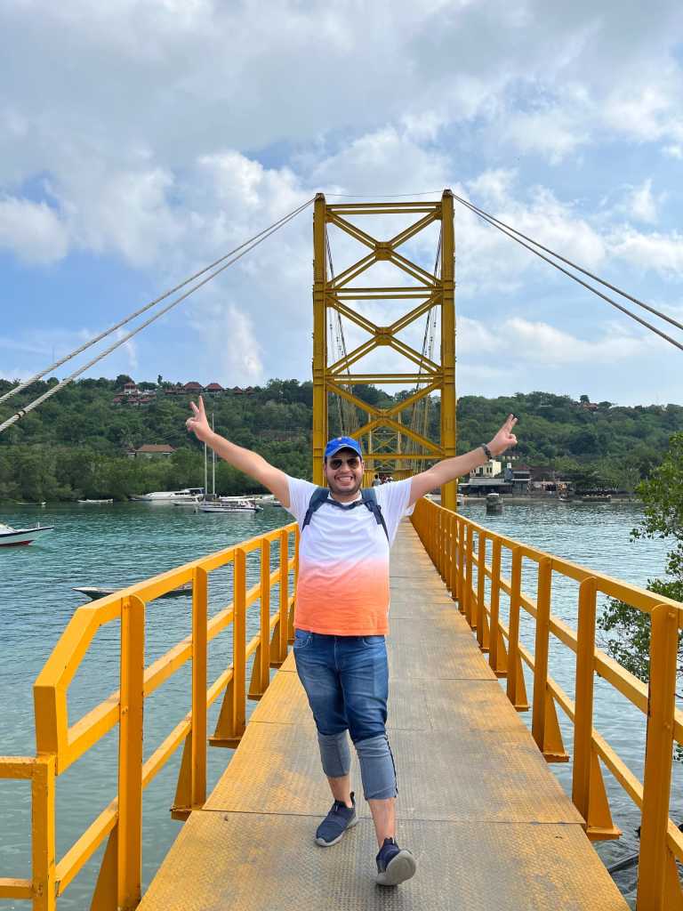 Abhishek Khanna - 13