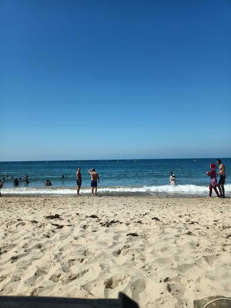 Soufiane Souhail - 10