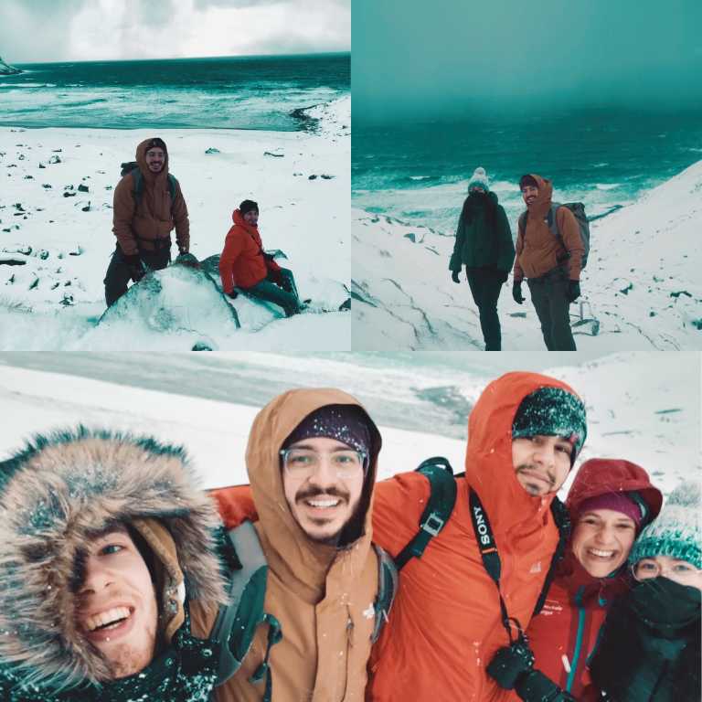 Christian Hübsch - 14