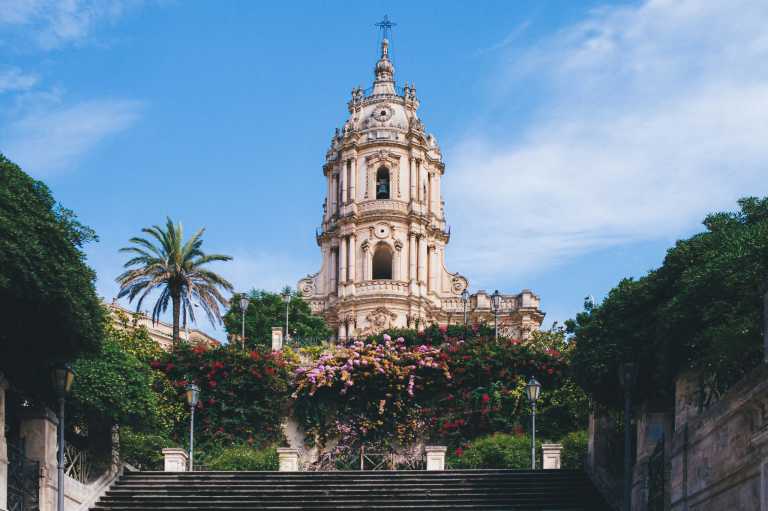 Italy - Modica - Experience the Wonderful Island of Sicily through the Eyes of a Local! - 4