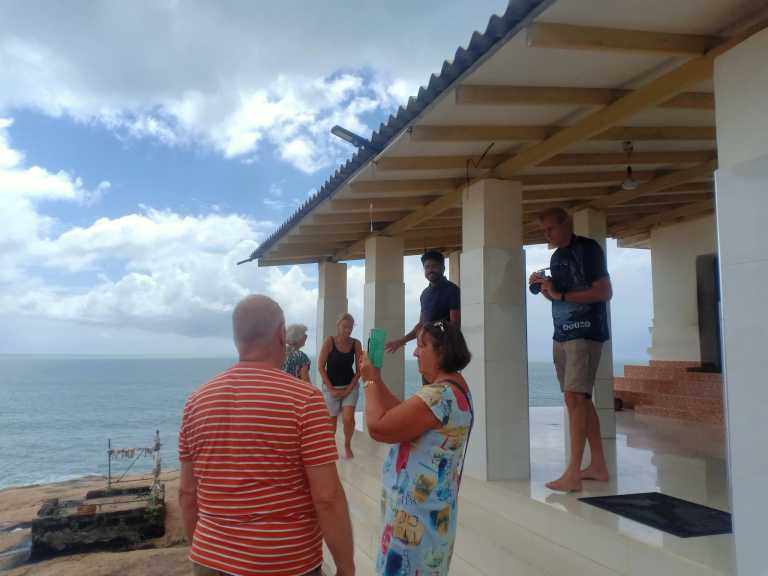 Shehan koshila kannangara - 12