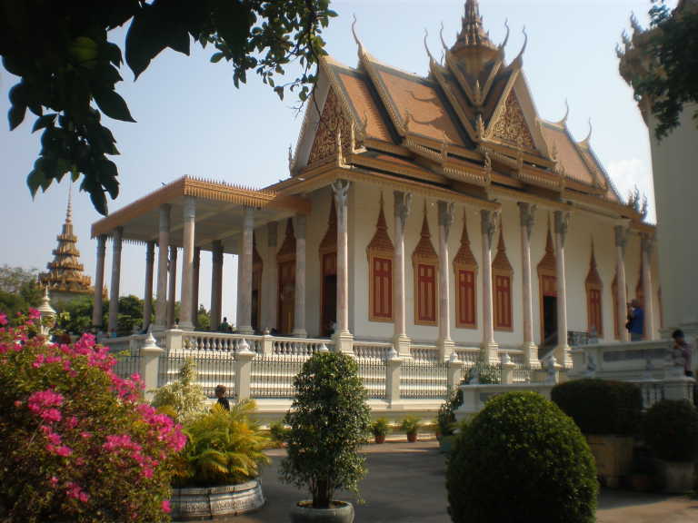 Sinta Komala Dewi - 6