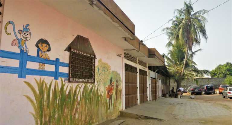 Juan Ignacio Incardona - 34