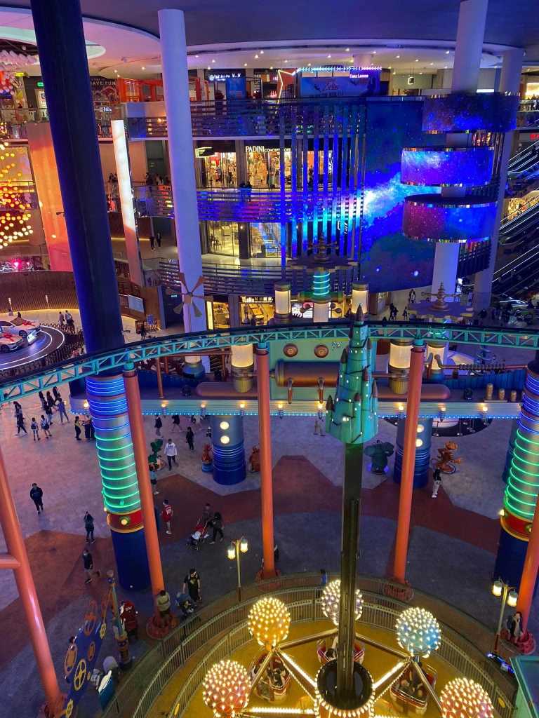 Jewel No.1 Wonder - 68