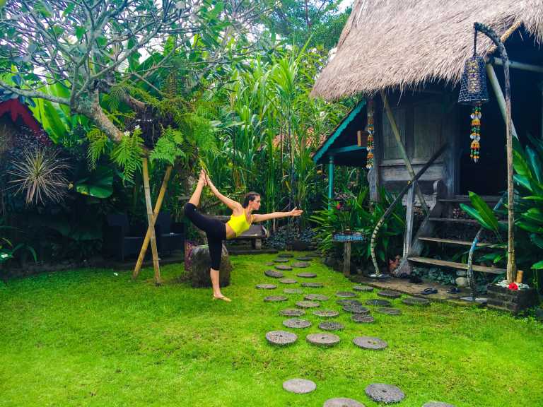 Daniela Giordano - 4