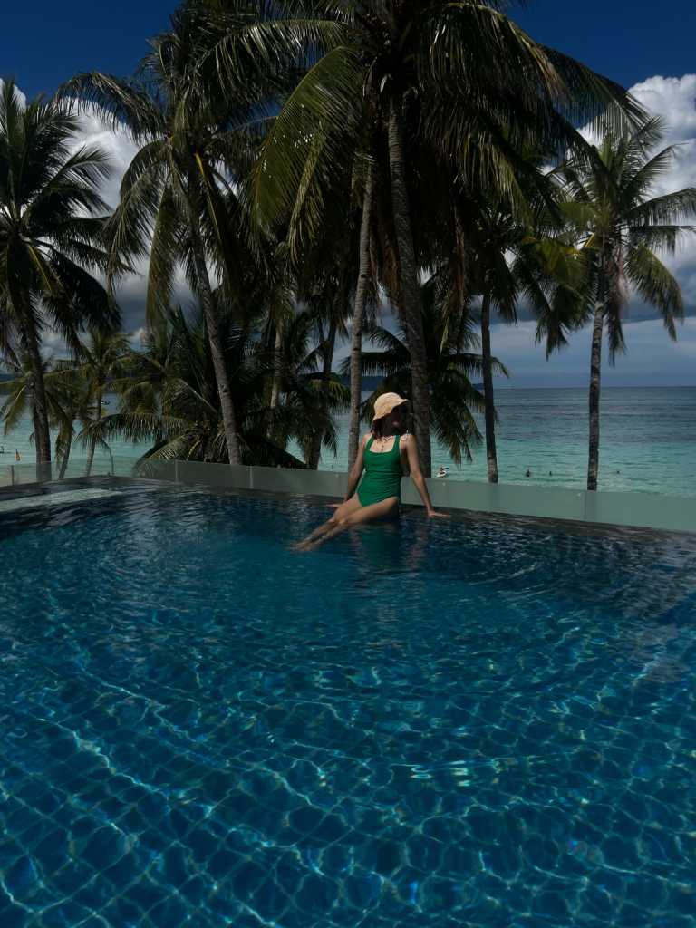 May Marize Catay - 4