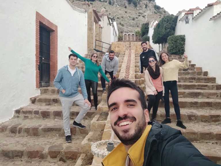 Tajana Krncanova - 7