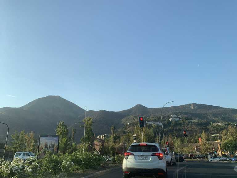 Felipe Latorre Cabello - 13