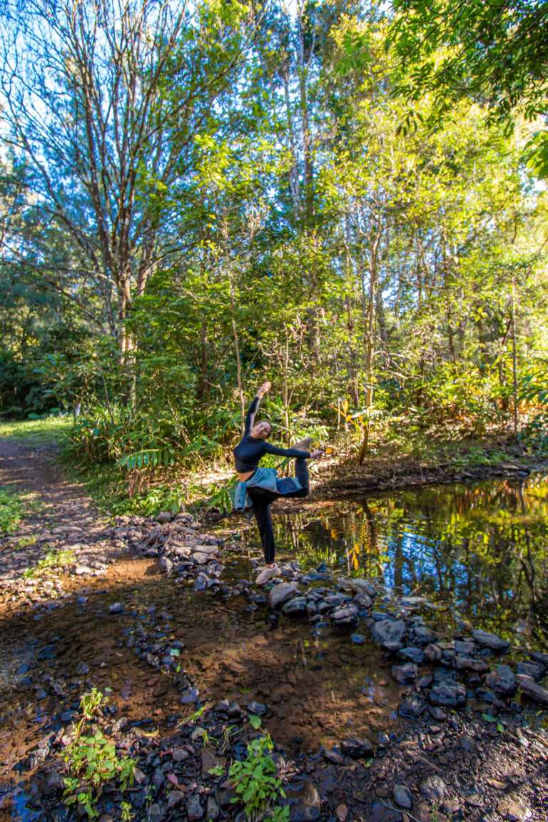 Tilaï Levasseur - 2