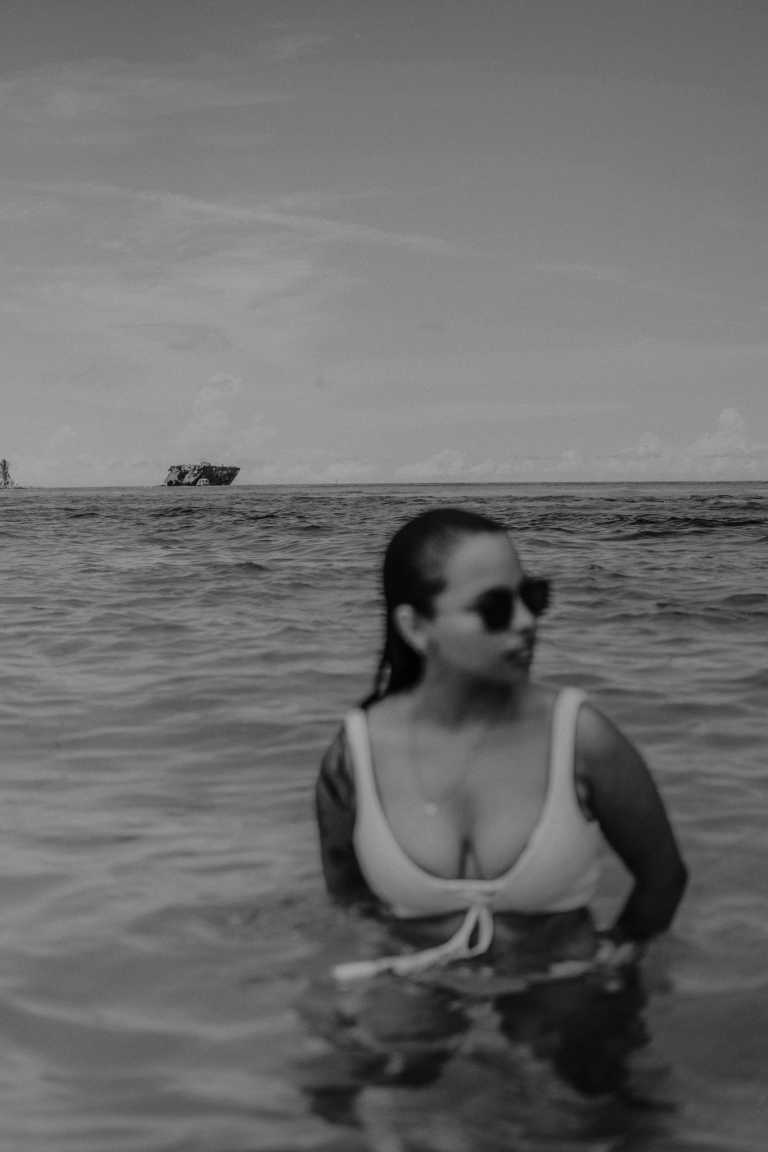 Sara Gaviria Villa - 23