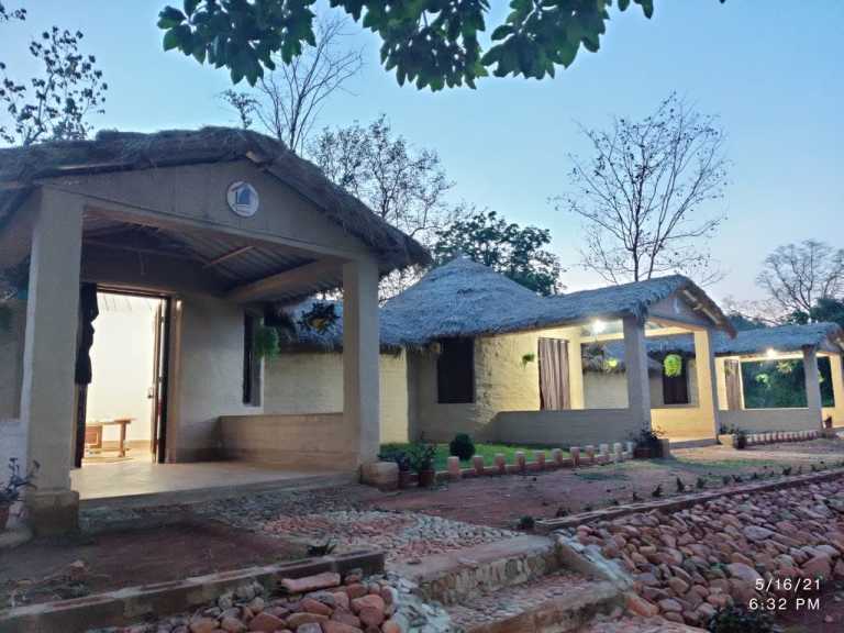 Sourabh Mohanta - 45