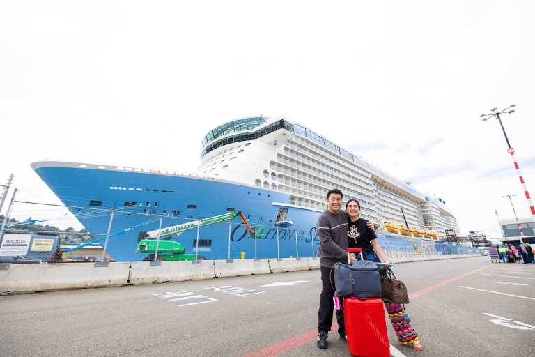 Chaiwat Phuwanonjirakawin - 0