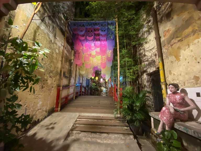 Jewel No.1 Wonder - 73