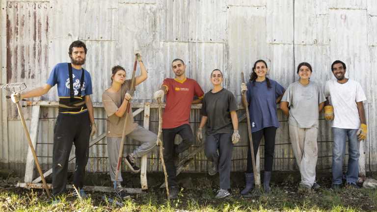 Tatiana Kruchowski - 33