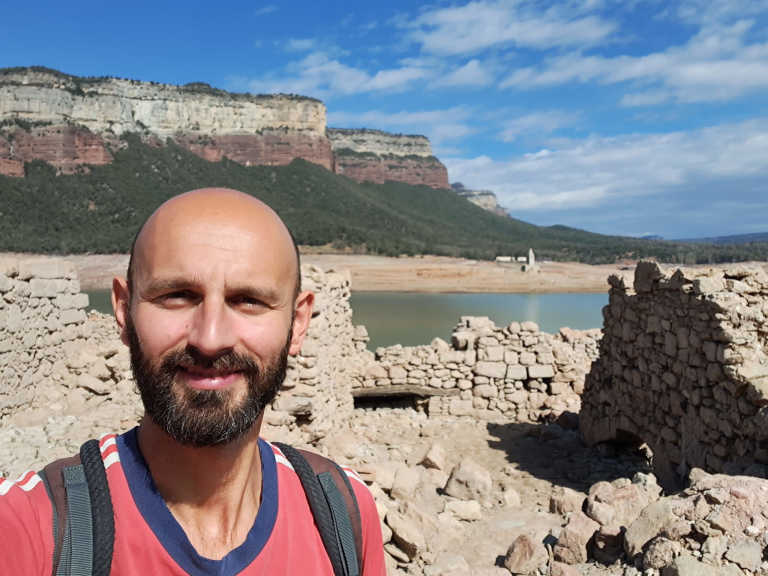 Riccardo Tamburini - 3