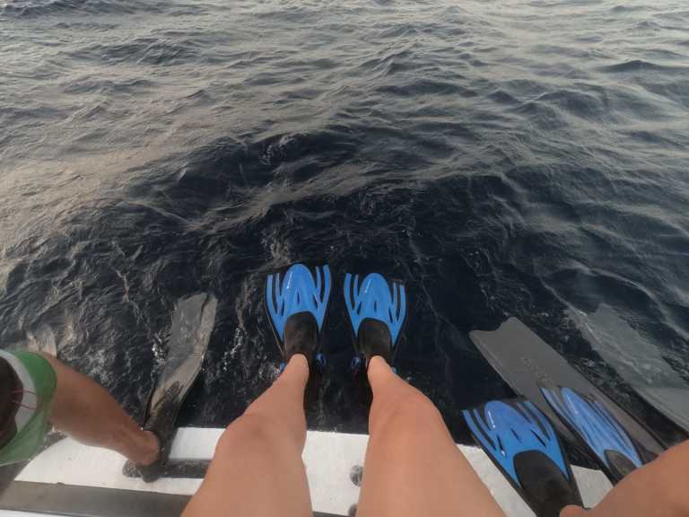 Daniela Giordano - 8