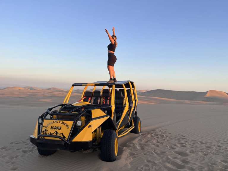 Raffaella Celani - 4