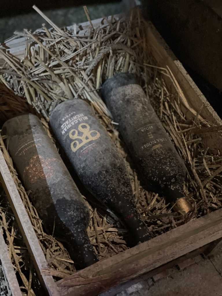 Paolina Makaveeva - 4