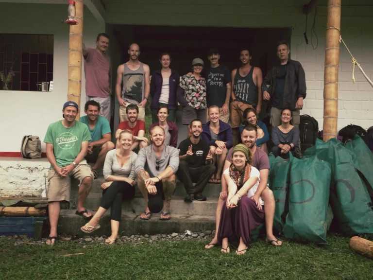 Jaime González - 48