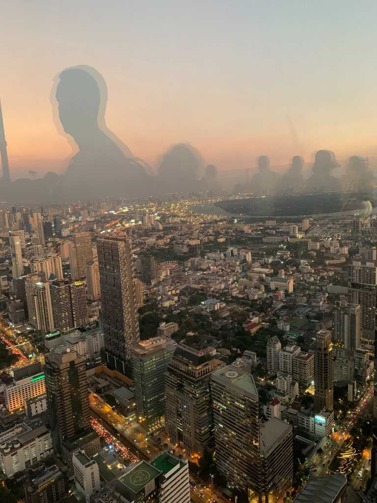 Salwa Abdelkhaliq - 0