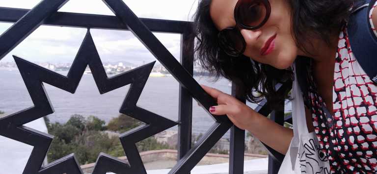 Letizia Galletti - 9