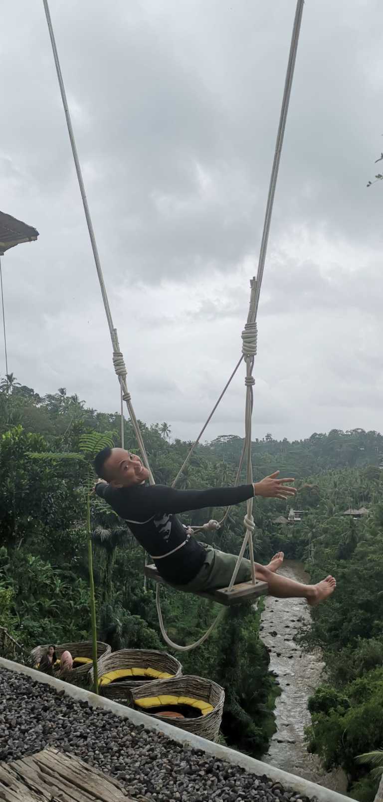 Agus Duddy Krisna - 3