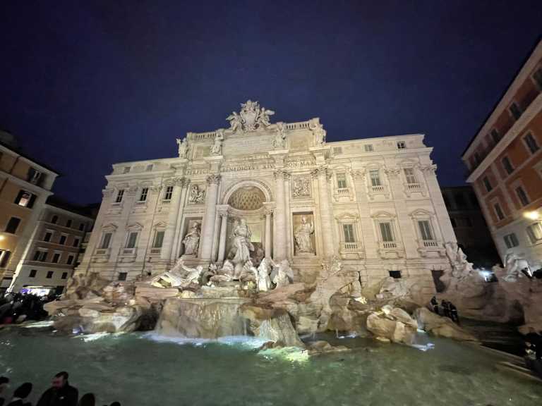 Jonathan Massaro - 5