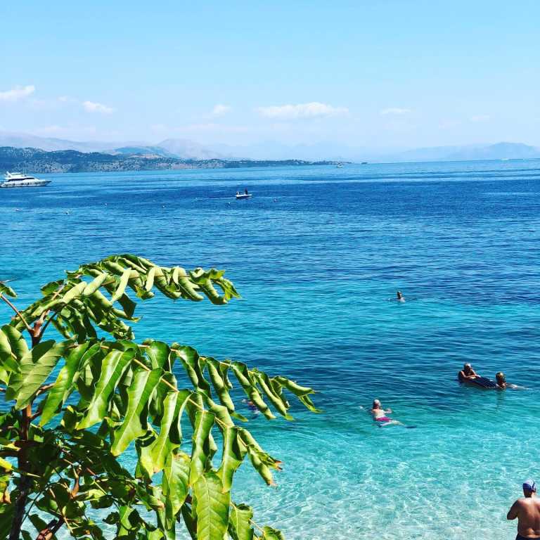 Paolina Makaveeva - 9