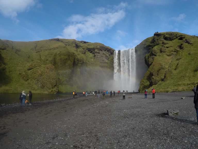 Katerina Ekavi Tsantili - 1