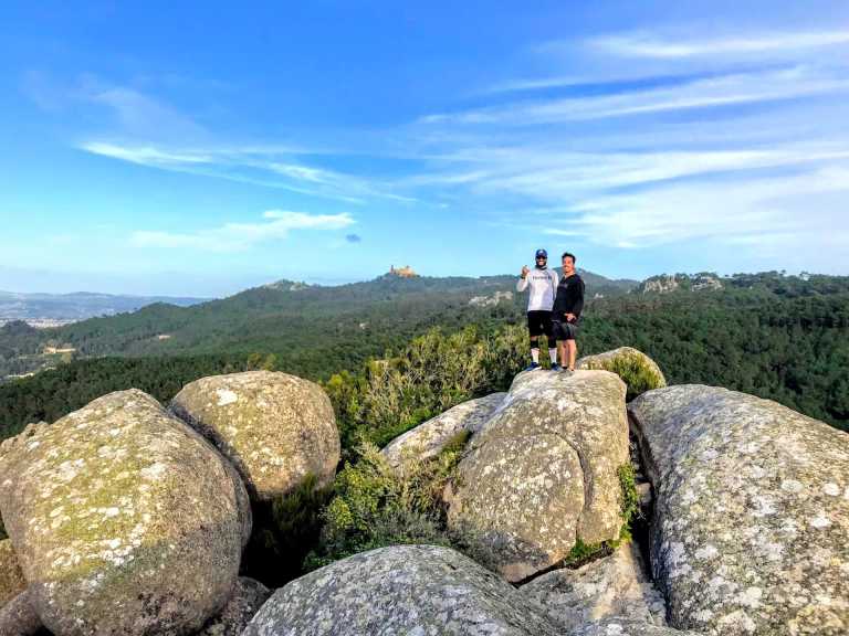 Guilherme Santana - 3