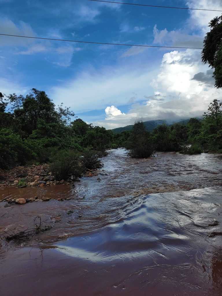 Sourabh Mohanta - 49