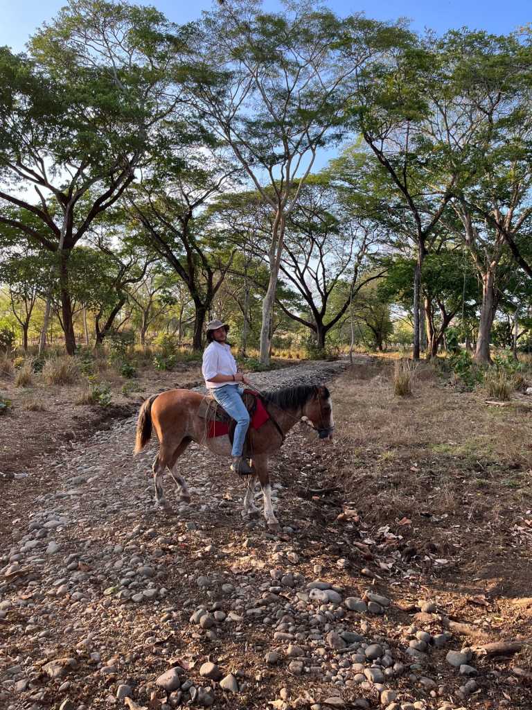 Thomas von Saalfeld - 0