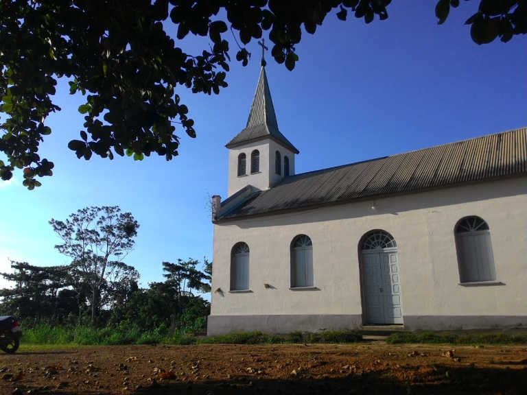 ILANGO Subramanian - 18