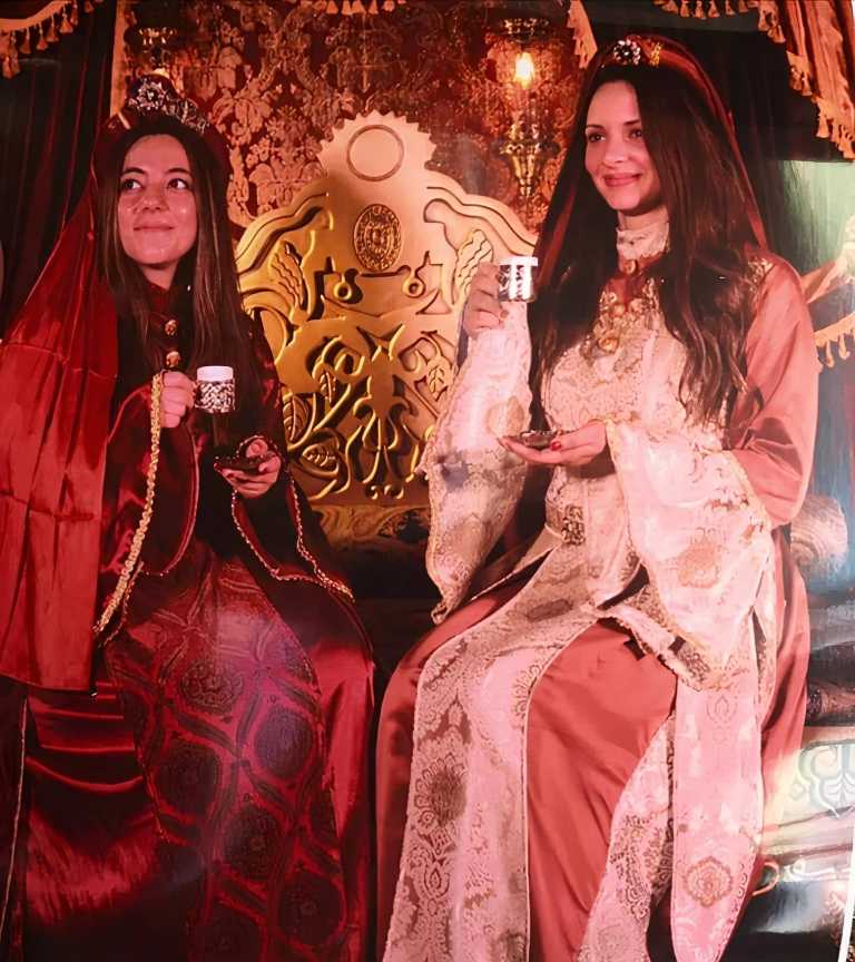 Snježana Marinčić - 3