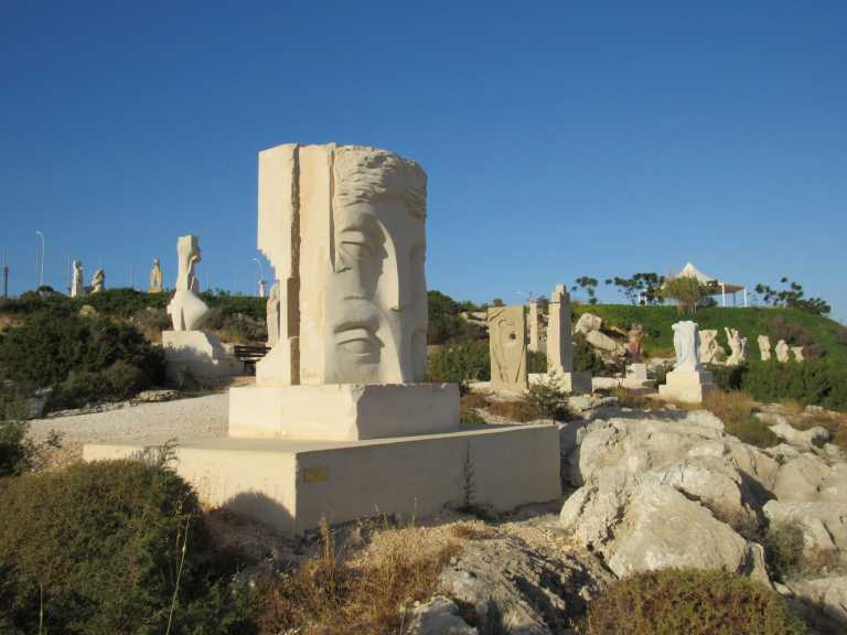 Stavroulla Vasileiou - 7