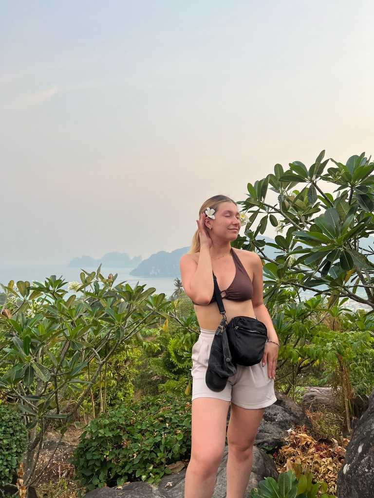 Elizabete Bukovska - 0