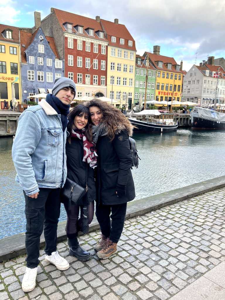 Elisabetta De Giosa - 31