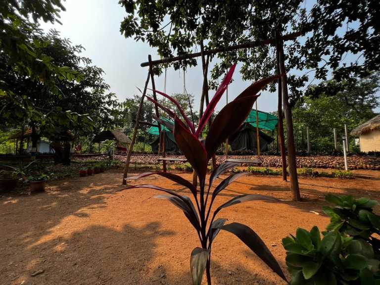 Sourabh Mohanta - 19