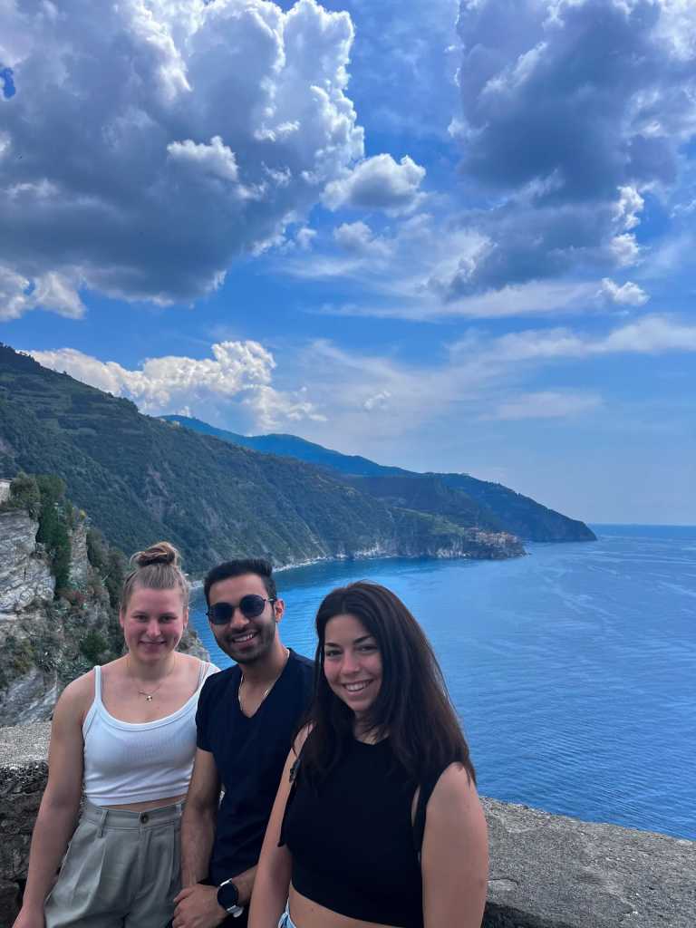 Valentina Imperio - 7