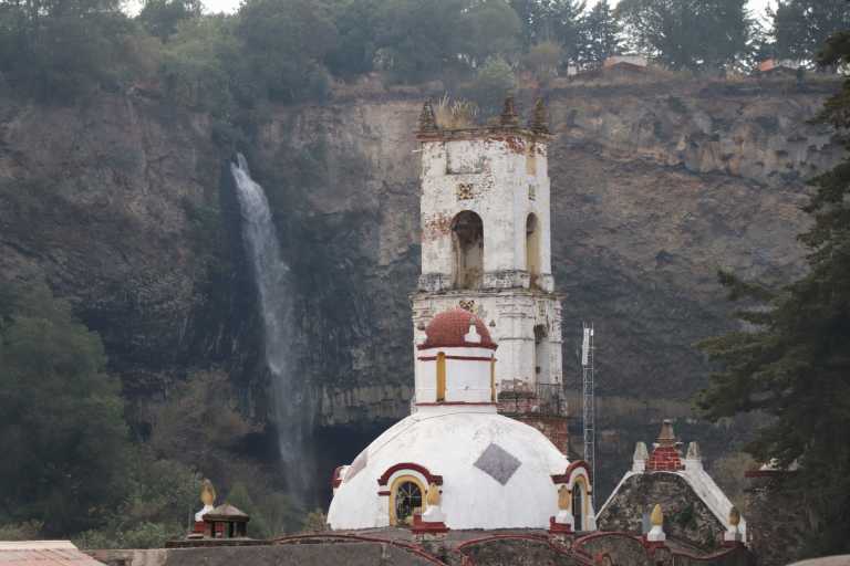 Fernando Guerrero - 7