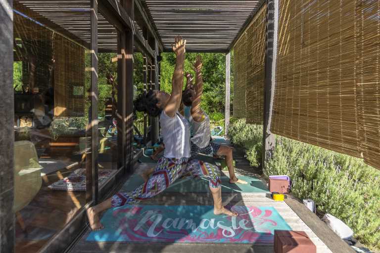 Tatiana Kruchowski - 9