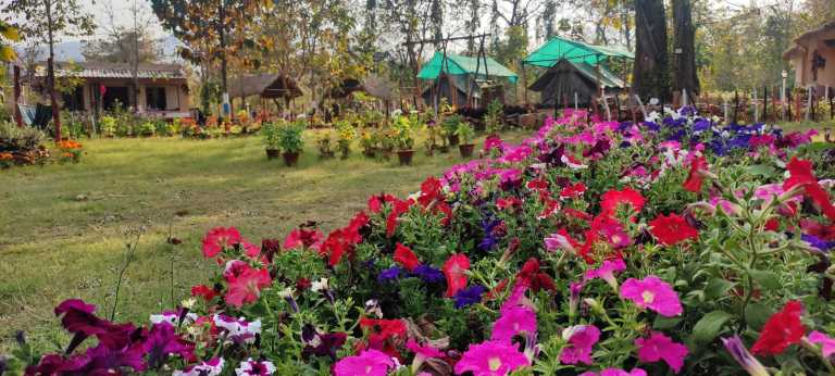 Sourabh Mohanta - 30