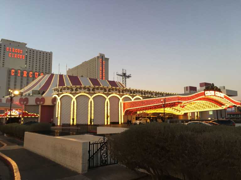 Alanna Andersen - 38