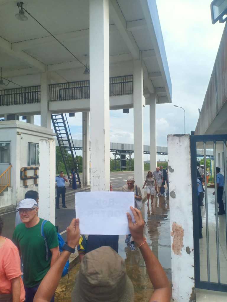 Shehan koshila kannangara - 3