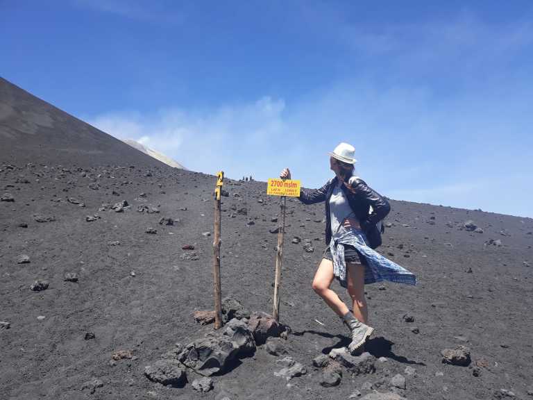 Migle Duncikaite - 6