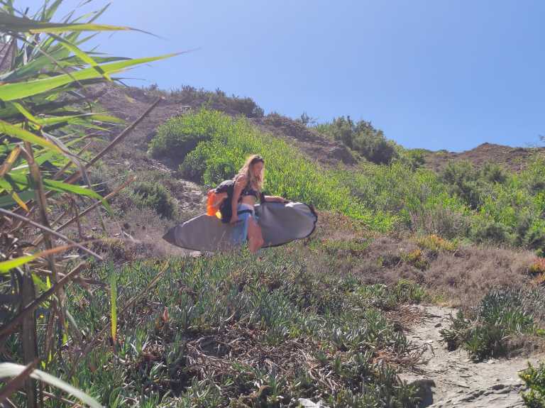 Stefania Colangeli - 0