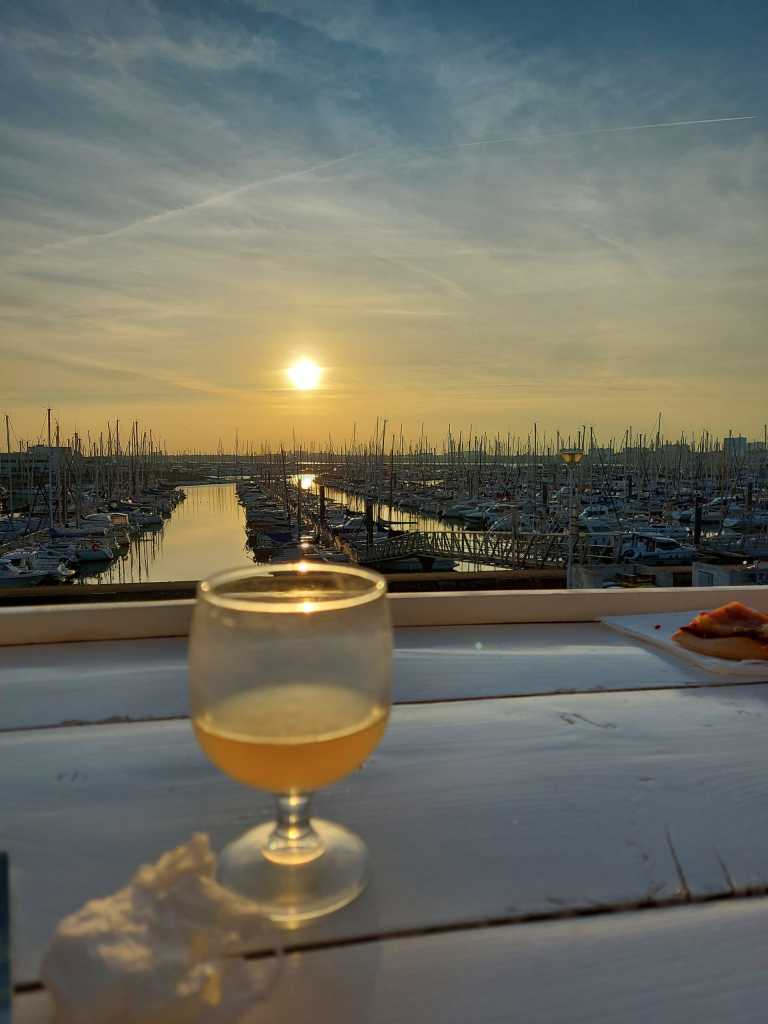 Karla De La Garza - 22